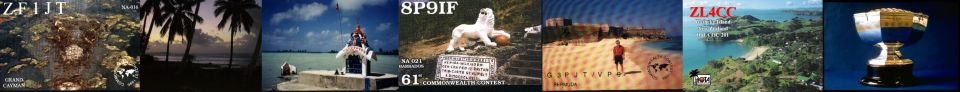 Commonwealth Contest